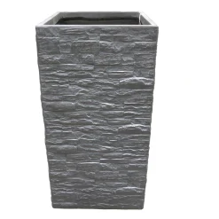 O'malley Tuindecoratie>Pot Favala 50 cm