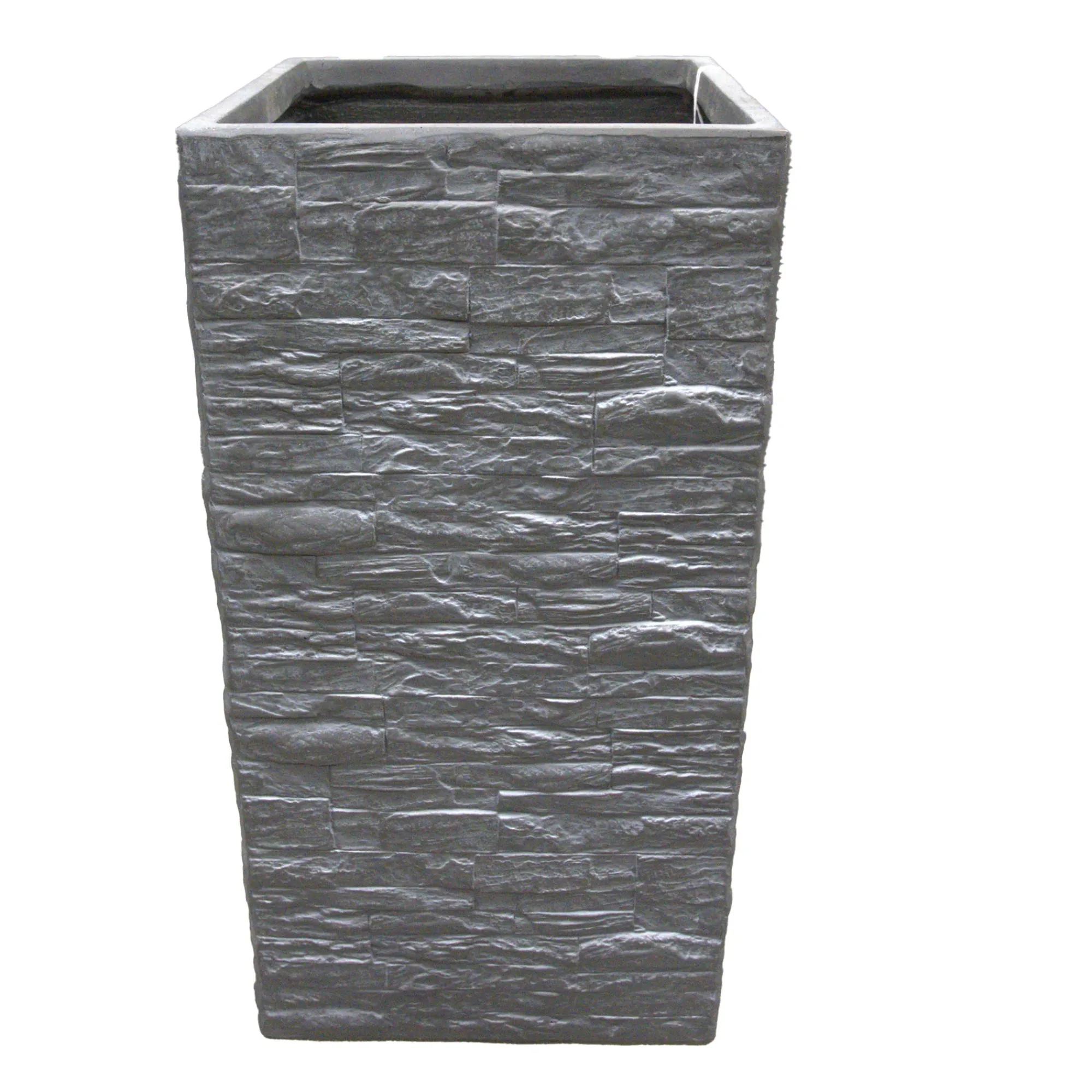 O'malley Tuindecoratie>Pot Favala 50 cm