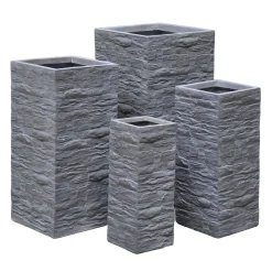 O'malley Tuindecoratie><noscript><img width=