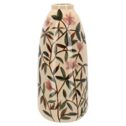 Vazen En Potten>Pot flowers 40 cm