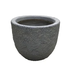 Tuindecoratie>Pot Frascati 25 cm