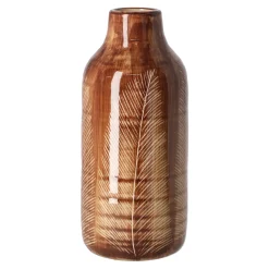 Van Cranenbroek Vazen En Potten>Pot Gisors 14 x 30 cm