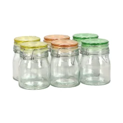 Alpina Opbergen><noscript><img width=