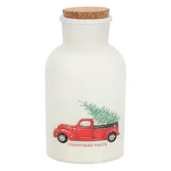 Kerstverlichting|Kerstdecoratie><noscript><img width=