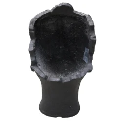 O'malley Tuindecoratie><noscript><img width=