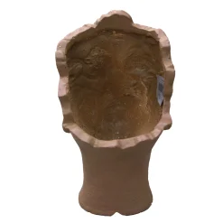 O'malley Tuindecoratie><noscript><img width=