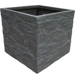 O'malley Tuindecoratie>Pot Letizia 24 cm