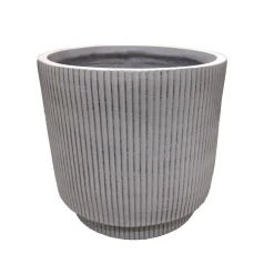 Tuindecoratie>Pot Madone 31 cm