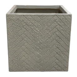 Tuindecoratie>Pot Montasola 25 cm