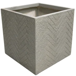 Tuindecoratie>Pot Montasola 25 cm