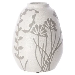 Van Cranenbroek Vazen En Potten>Pot Nesle 16 x 21 cm