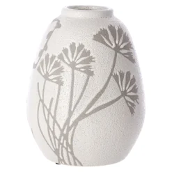 Van Cranenbroek Vazen En Potten>Pot Nesle 16 x 21 cm