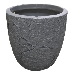 Tuindecoratie>Pot Parva 31 cm