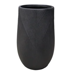 Tuindecoratie>Pot Plicati 24 cm