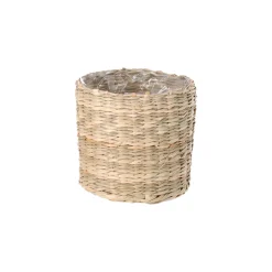 Mica Decorations Vazen En Potten><noscript><img width=