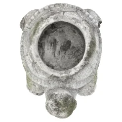 Vazen En Potten><noscript><img width=