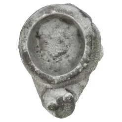 Vazen En Potten><noscript><img width=