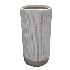 Tuindecoratie>Pot Stezano 49 cm