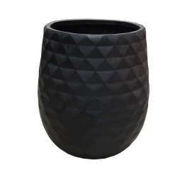 O'malley Tuindecoratie>Pot Straca 23 cm