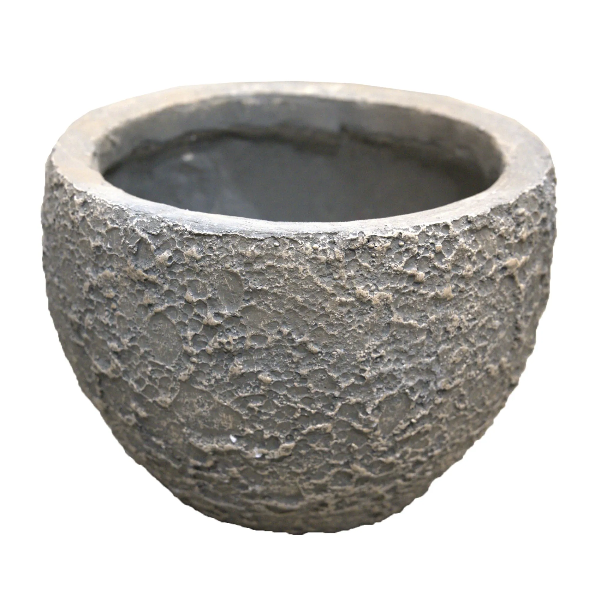 Tuindecoratie>Pot Tavolaccio 22 cm