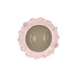 Kerstdecoratie><noscript><img width=