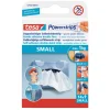 Tesa Bouw>Powerstrip mini 57550