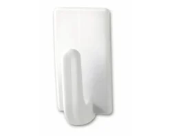 Tesa Bouw>Powerstrip mini wit 57530