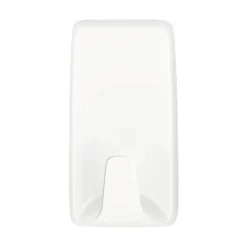 Tesa Bouw>Powerstrips haak S rechthoek wit