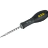 Stanley Handgereedschap>Priem 0-65-491 Fatmax
