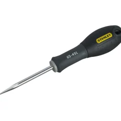Stanley Handgereedschap>Priem 0-65-491 Fatmax