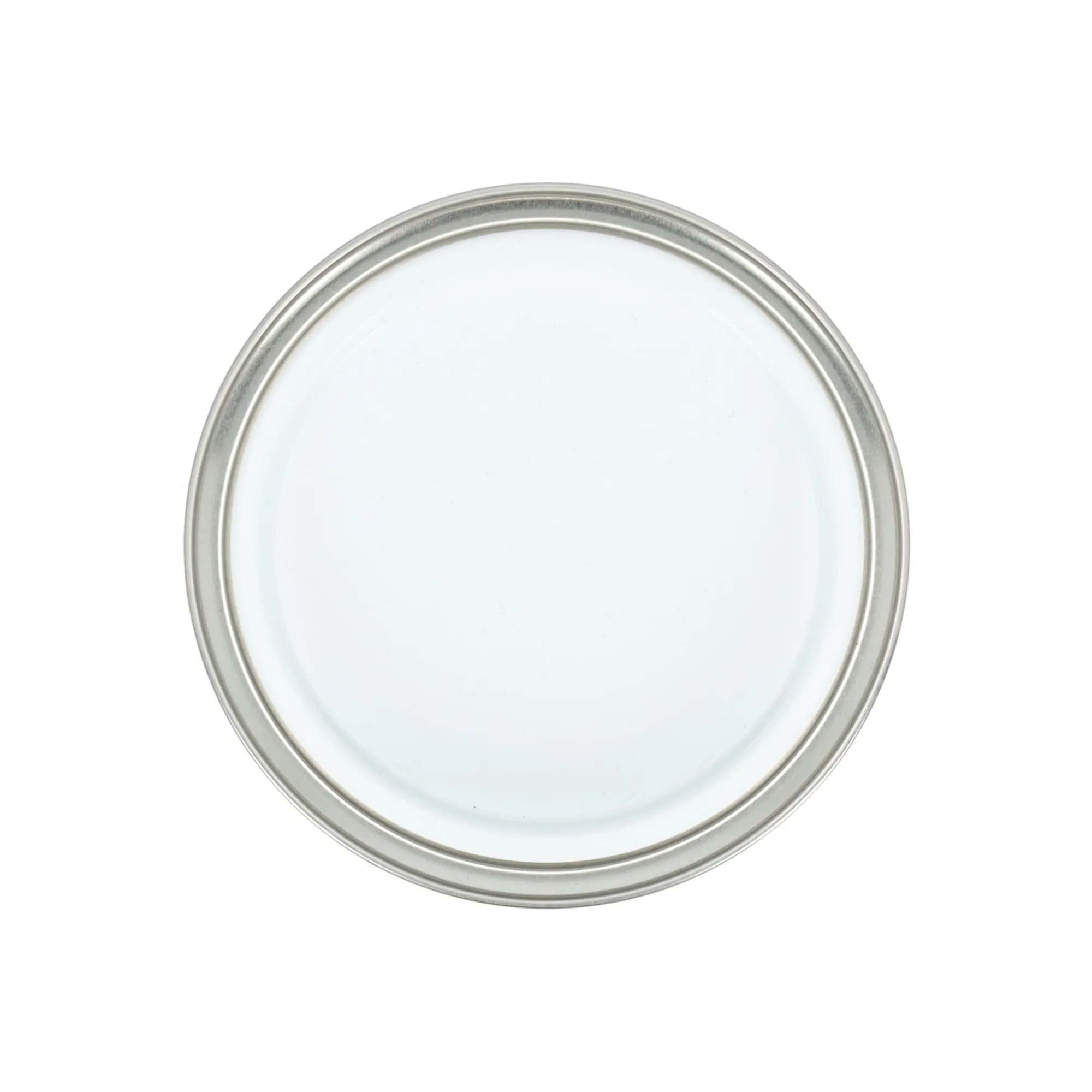 Finess Muurverf>Primer multi wit 750ml