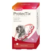 Beaphar Hondenverzorging>ProtecTix hond 4-10kg