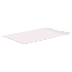 Friendly Pet Hondenverzorging>Puppy pad met lavendel 56 x 56 cm 15st.