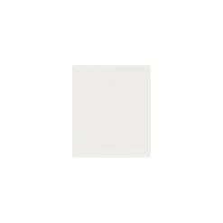 Friendly Pet Hondenverzorging><noscript><img width=