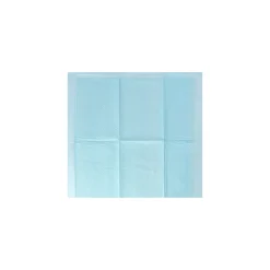 Friendly Pet Hondenverzorging><noscript><img width=