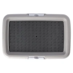 Stefanplast Hondenverzorging>Puppypad houder 60x40cm