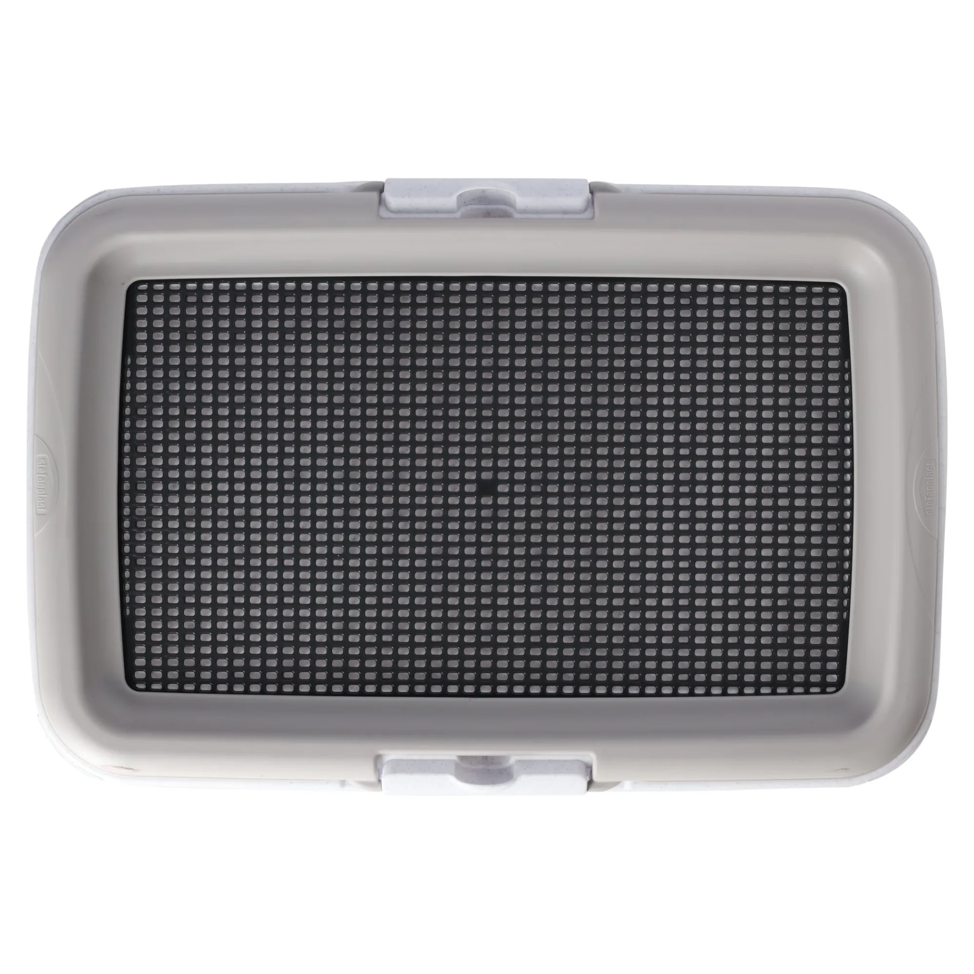 Stefanplast Hondenverzorging>Puppypad houder 60x40cm