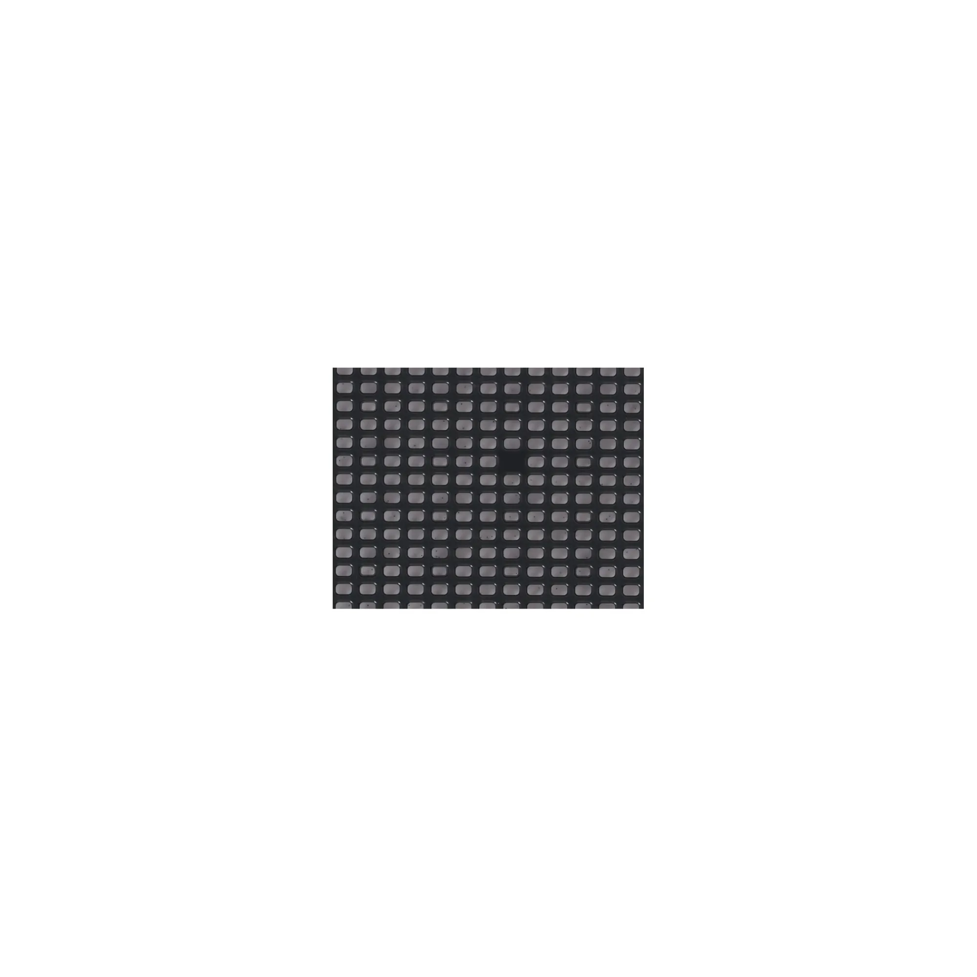 Stefanplast Hondenverzorging>Puppypad houder 60x40cm