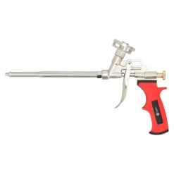 Lotus Handgereedschap>Purpistool