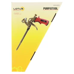 Lotus Handgereedschap><noscript><img width=