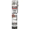 Rubson Verfspullen>Pur-schuim constructie 750ml