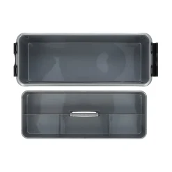 Sunware Barbecueaccessoires>Q-Line BBQ box 9.5L