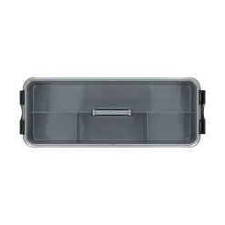 Sunware Barbecueaccessoires><noscript><img width=