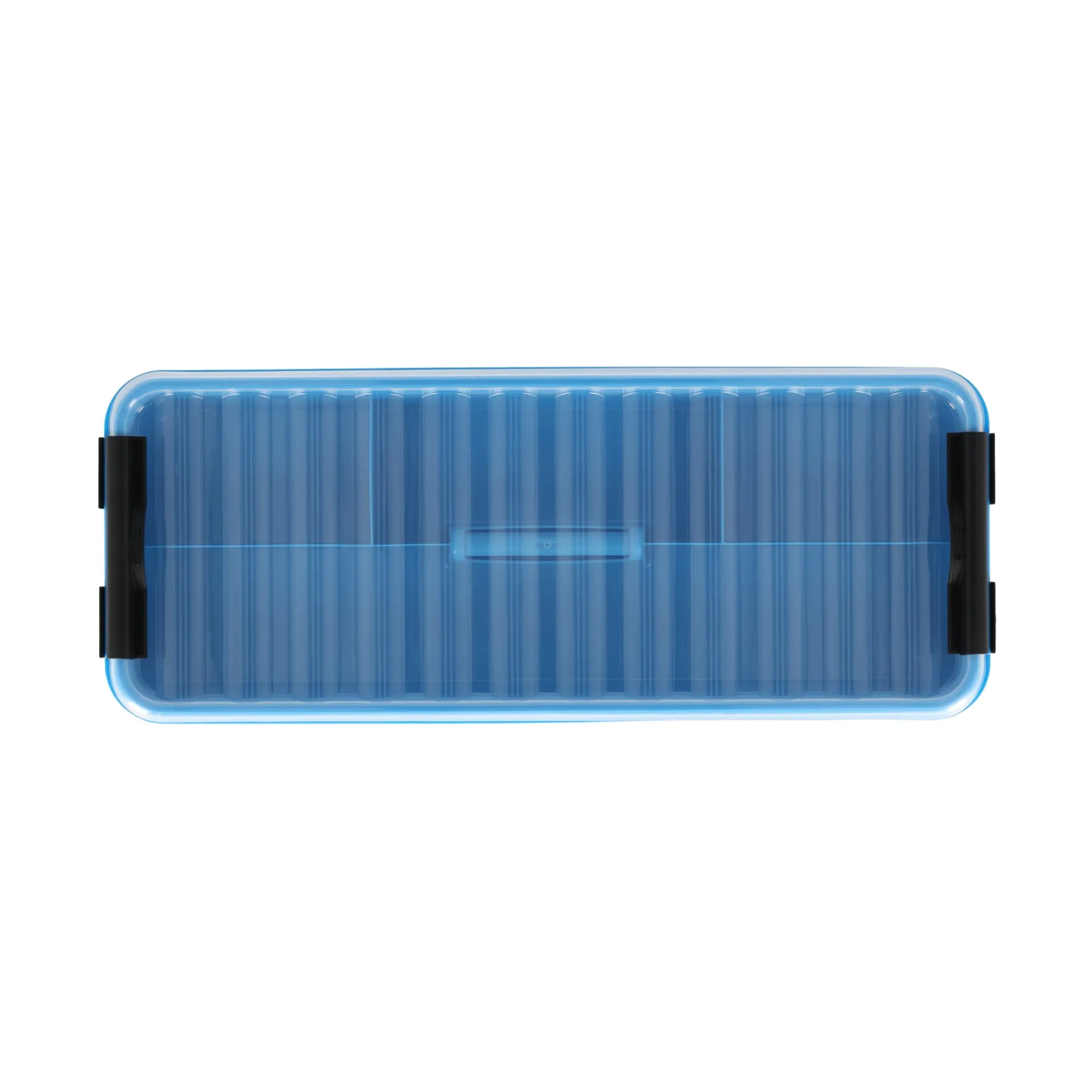 Sunware Camping Benodigheden>Q-Line camping box 9.5 L