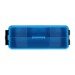 Sunware Camping Benodigheden><noscript><img width=