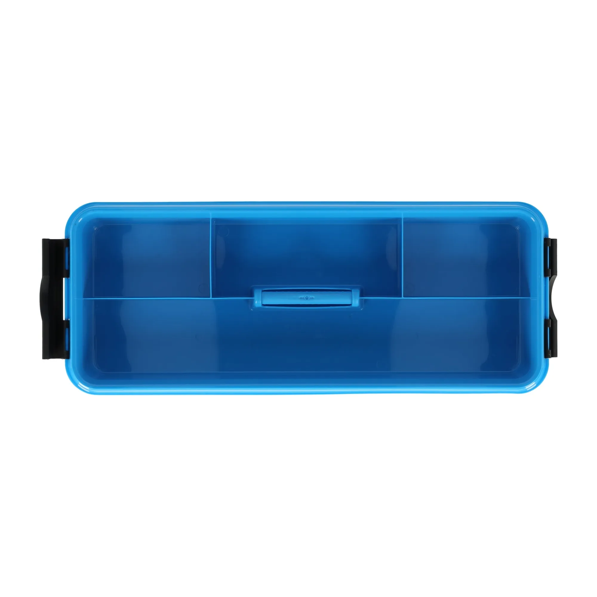 Sunware Camping Benodigheden>Q-Line camping box 9.5 L