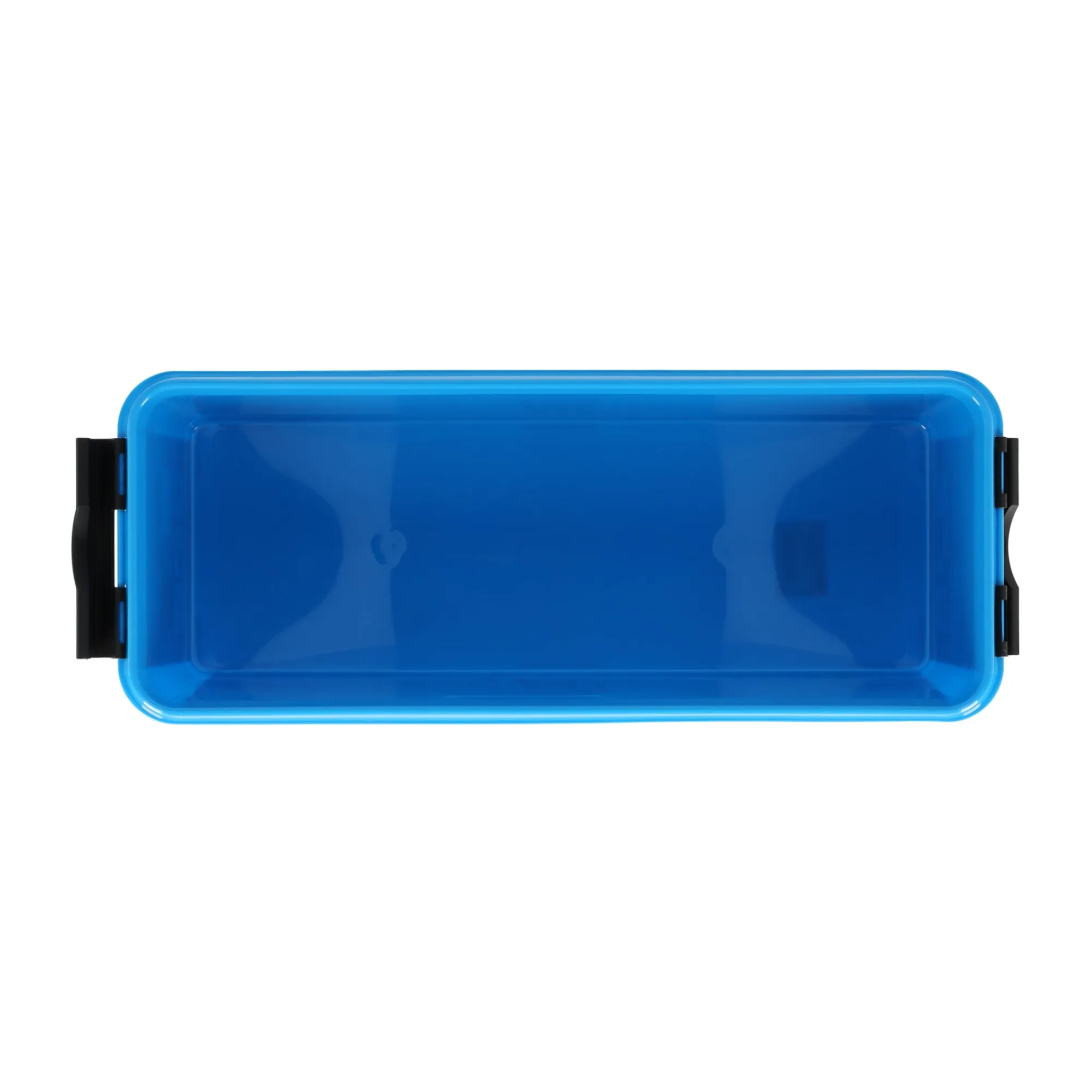 Sunware Camping Benodigheden>Q-Line camping box 9.5 L