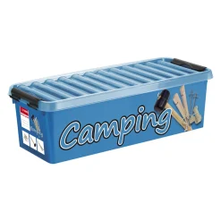 Sunware Camping Benodigheden><noscript><img width=