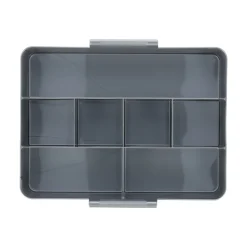 Sunware Opbergen><noscript><img width=