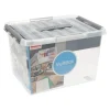 Sunware Opbergen>Q-Line multibox 22L